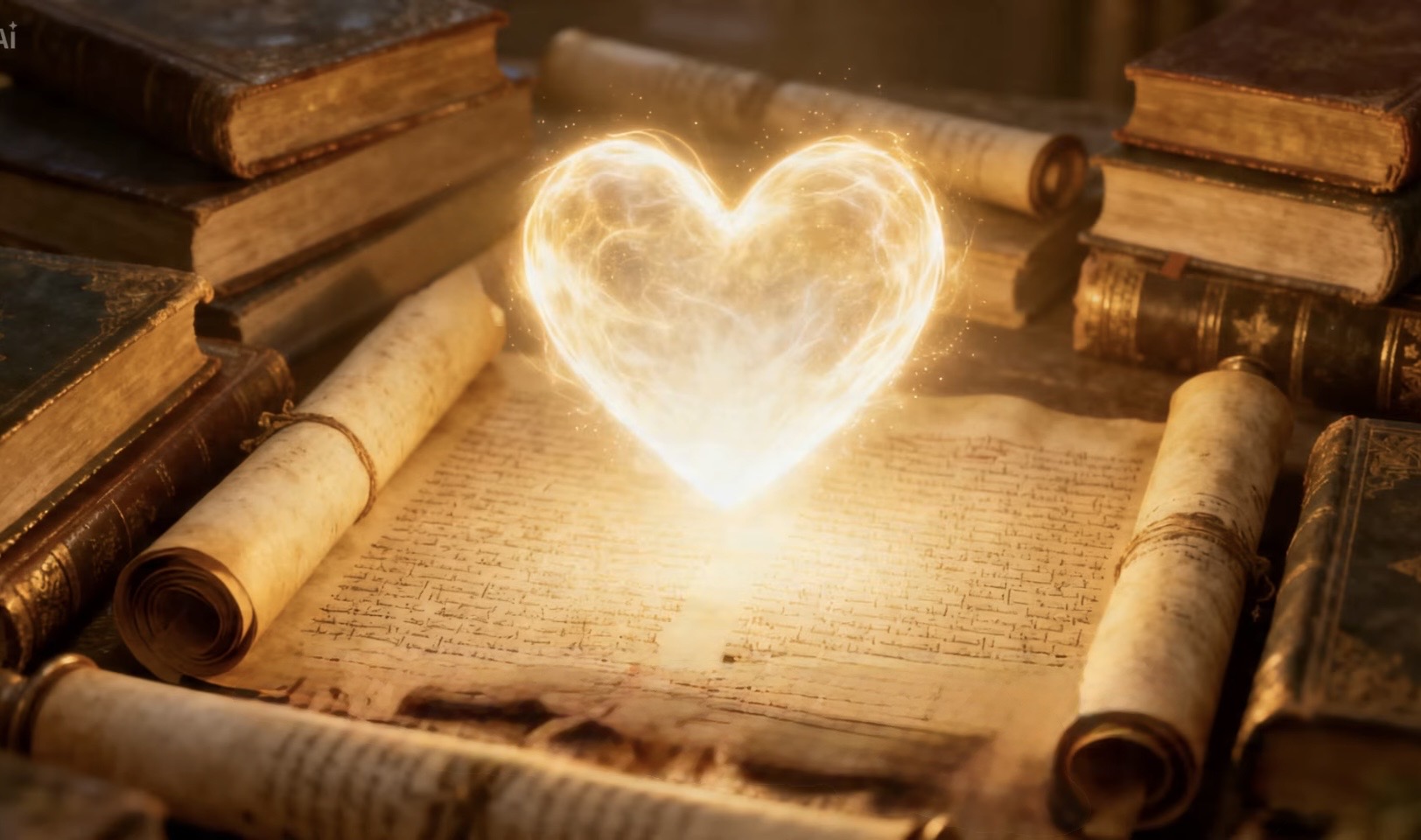 Do We Really Understand?  A Challenge to  Re-Visit What the Bible Teaches